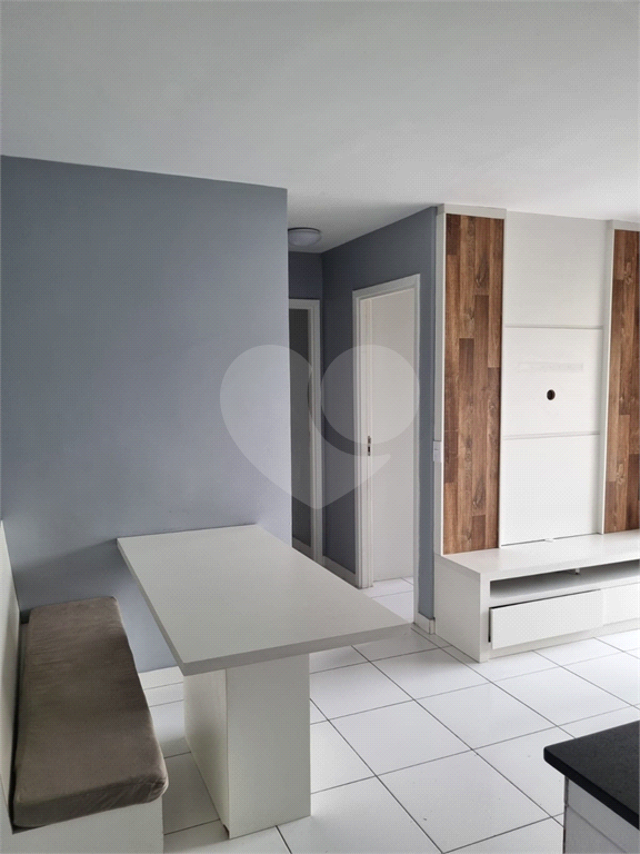 APARTAMENTO em SAÚDE