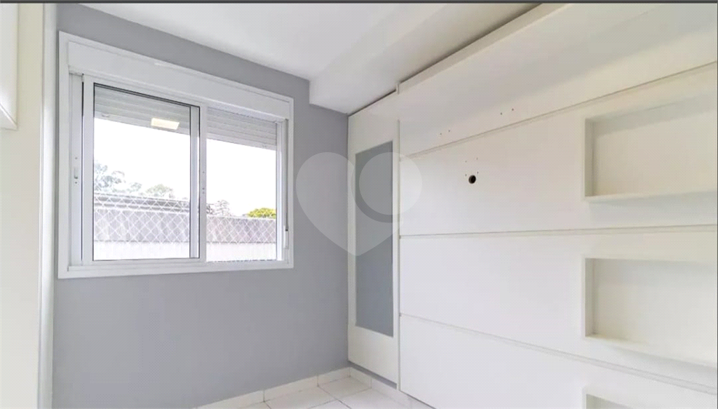 APARTAMENTO em SAÚDE