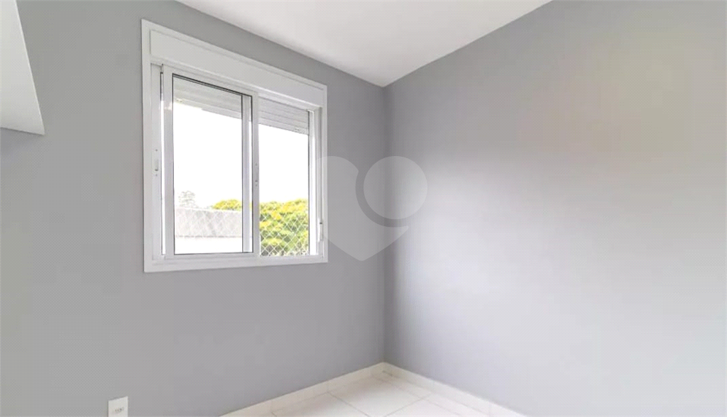 APARTAMENTO em SAÚDE