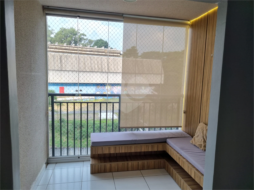 APARTAMENTO em SAÚDE