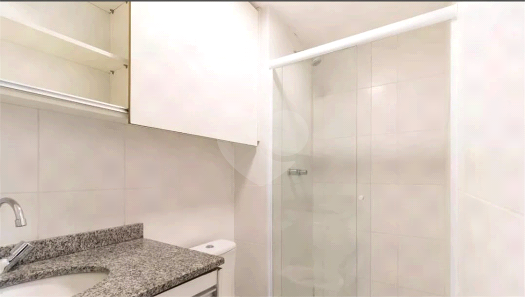 APARTAMENTO em SAÚDE