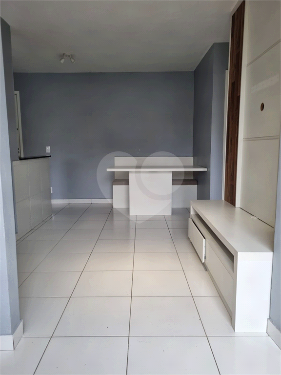 APARTAMENTO em SAÚDE