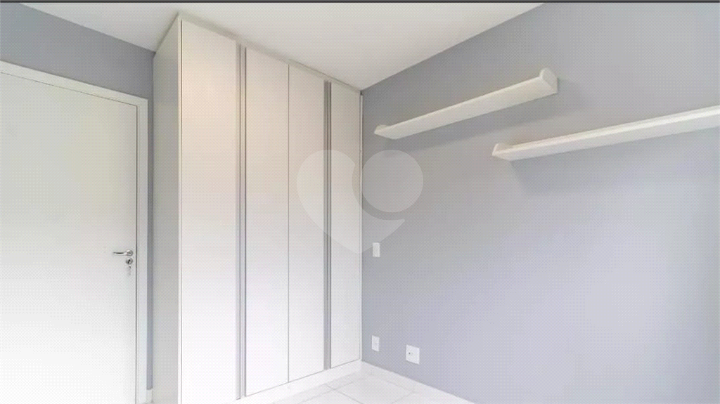 APARTAMENTO em SAÚDE