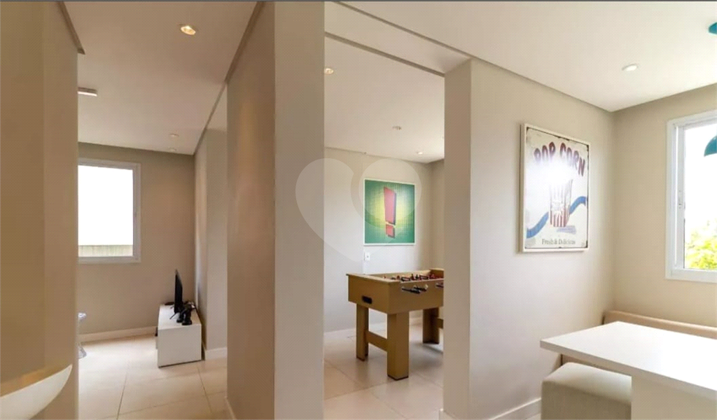 APARTAMENTO em SAÚDE