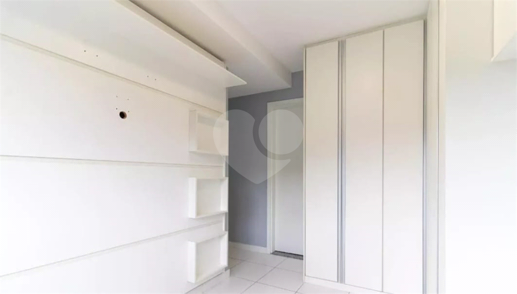 APARTAMENTO em SAÚDE