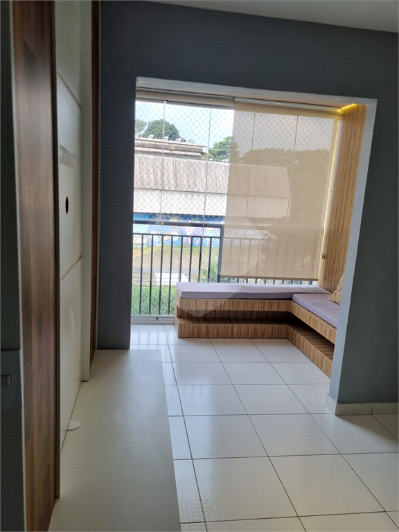 APARTAMENTO em SAÚDE
