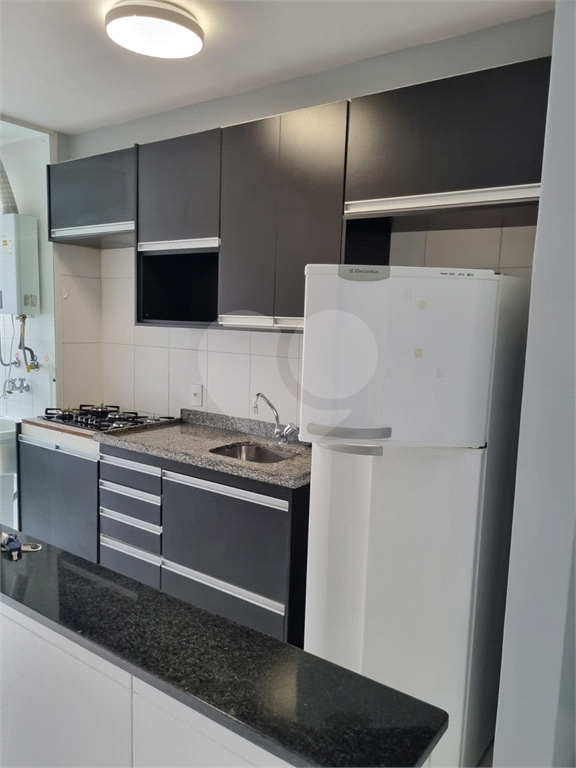 APARTAMENTO em SAÚDE