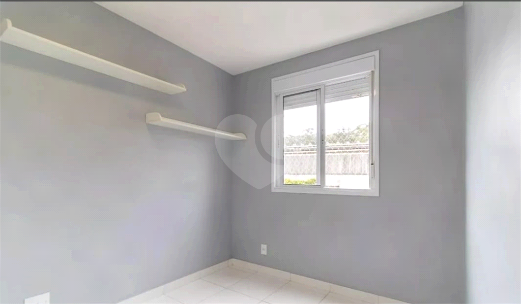 APARTAMENTO em SAÚDE