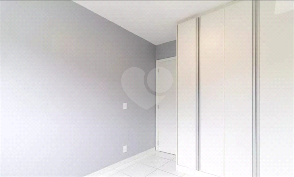 APARTAMENTO em SAÚDE