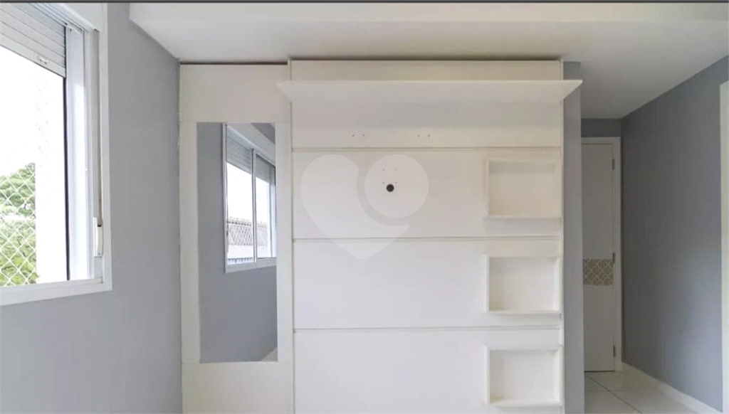 APARTAMENTO em SAÚDE