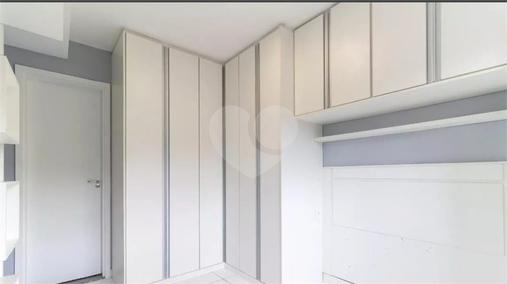 APARTAMENTO em SAÚDE