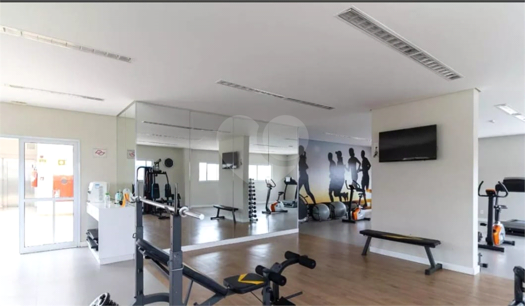 APARTAMENTO em SAÚDE