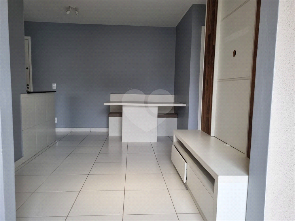 APARTAMENTO em SAÚDE
