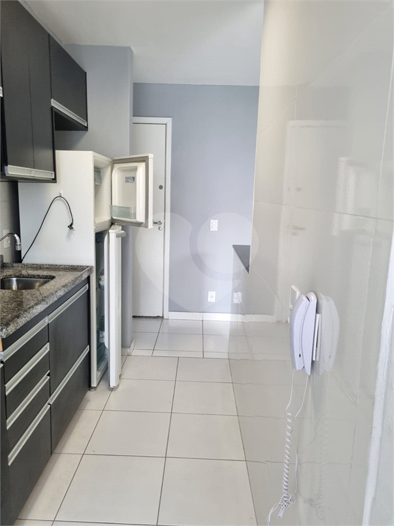 APARTAMENTO em SAÚDE