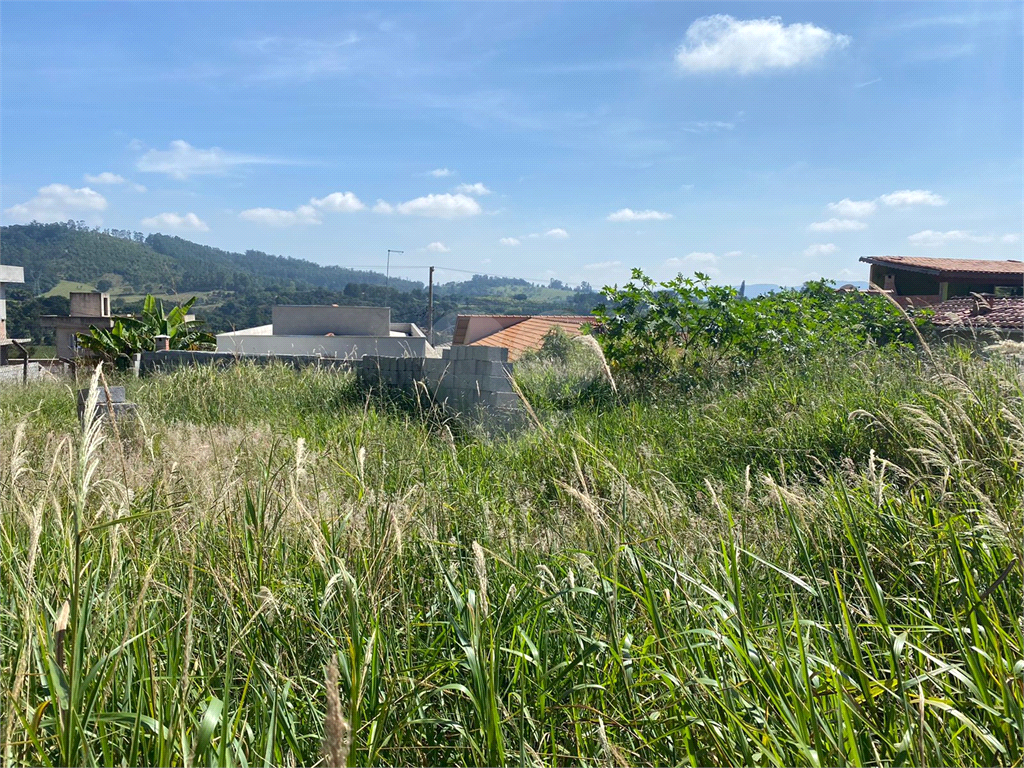 Terreno à venda, 250m² - Foto 7