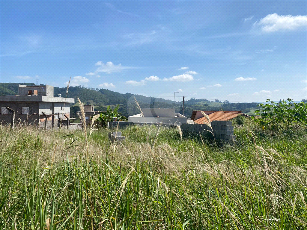 Terreno à venda, 250m² - Foto 3