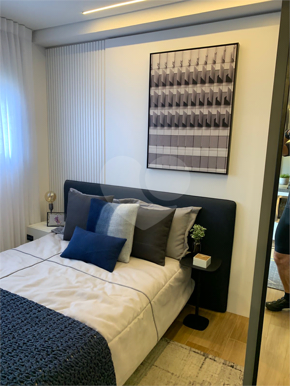 STUDIO em PINHEIROS