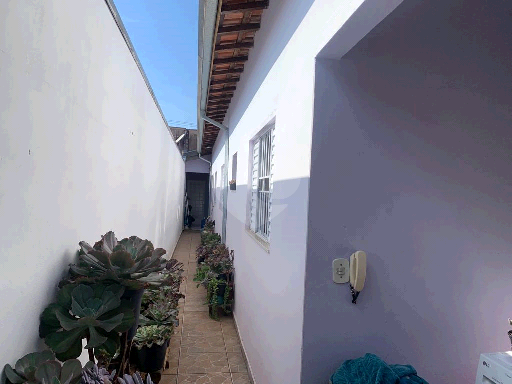 Casa à venda com 2 quartos, 150m² - Foto 19