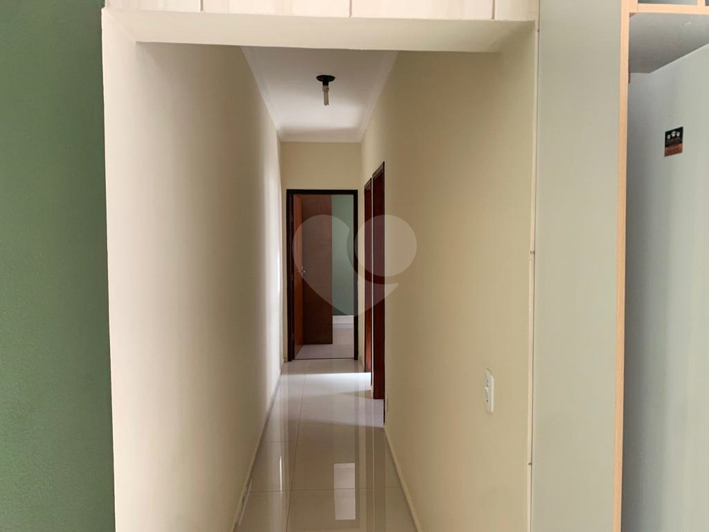 Casa à venda com 2 quartos, 150m² - Foto 15