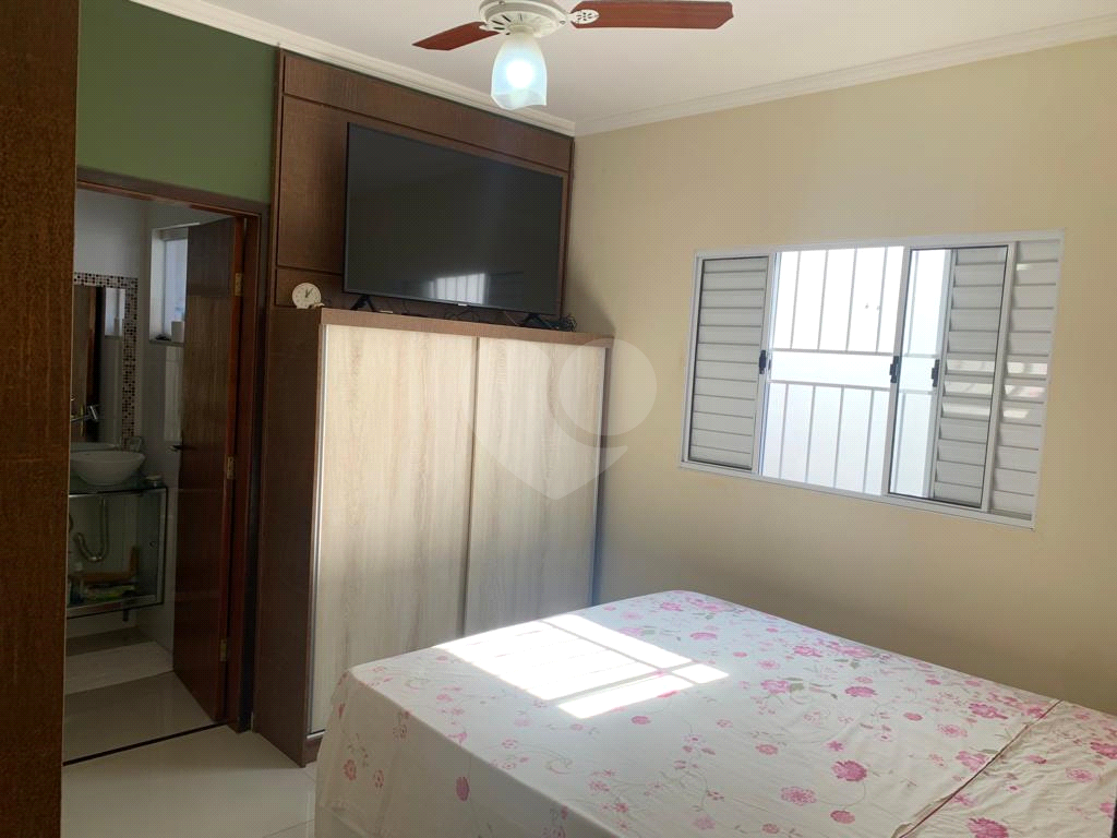 Casa à venda com 2 quartos, 150m² - Foto 6