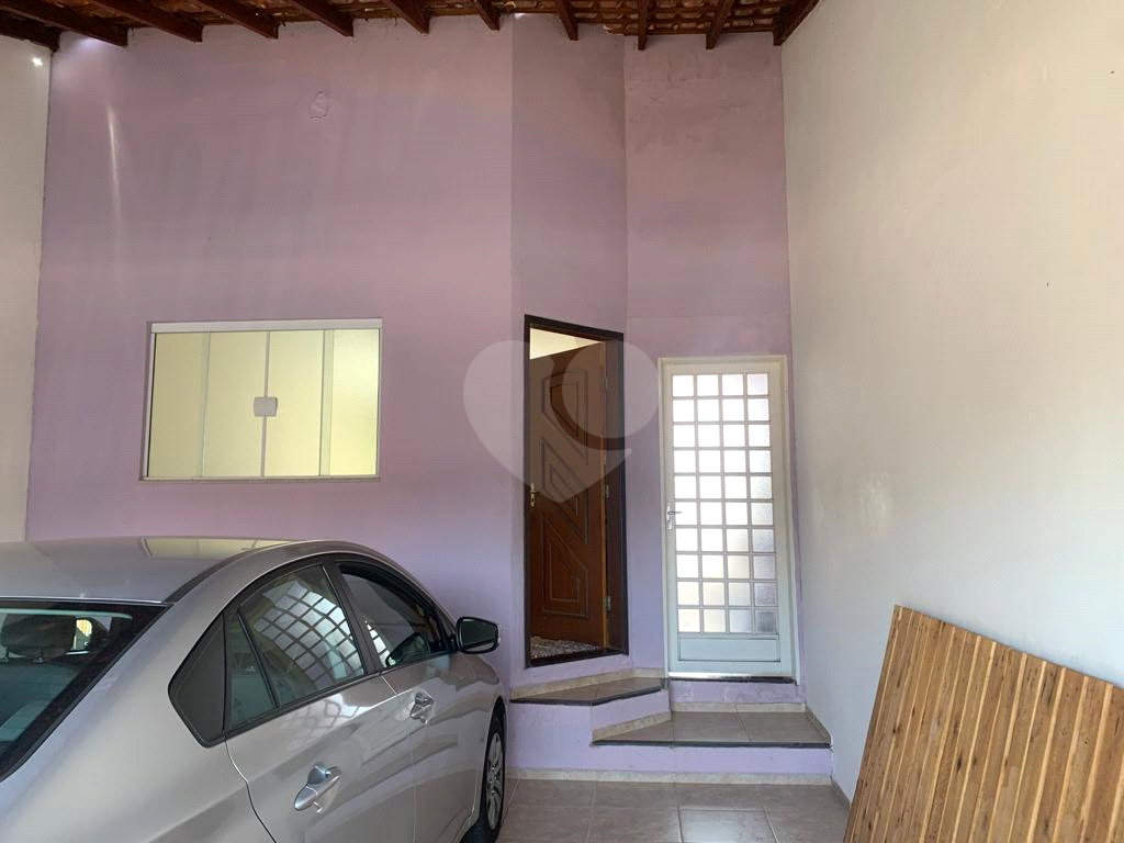 Casa à venda com 2 quartos, 150m² - Foto 17