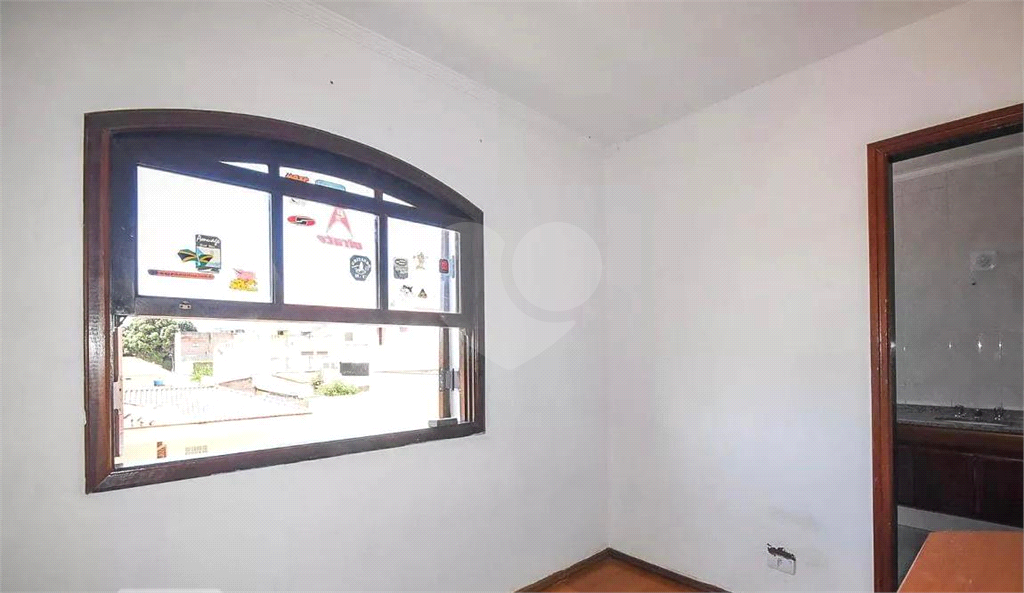 Casa à venda com 3 quartos, 125m² - Foto 16