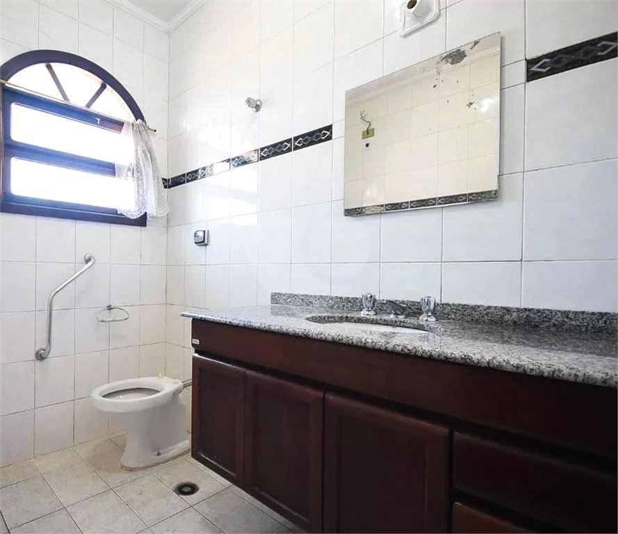 Casa à venda com 3 quartos, 125m² - Foto 12