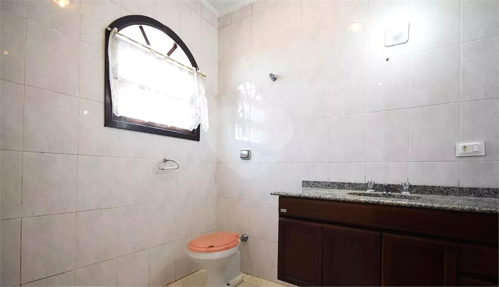 Casa à venda com 3 quartos, 125m² - Foto 3