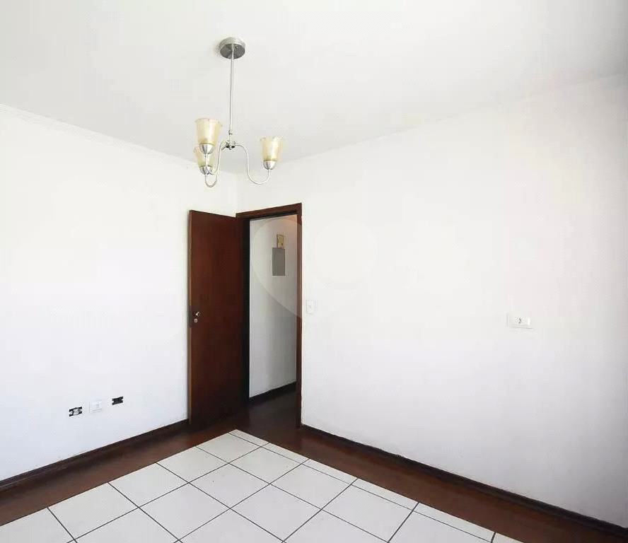 Casa à venda com 3 quartos, 125m² - Foto 8