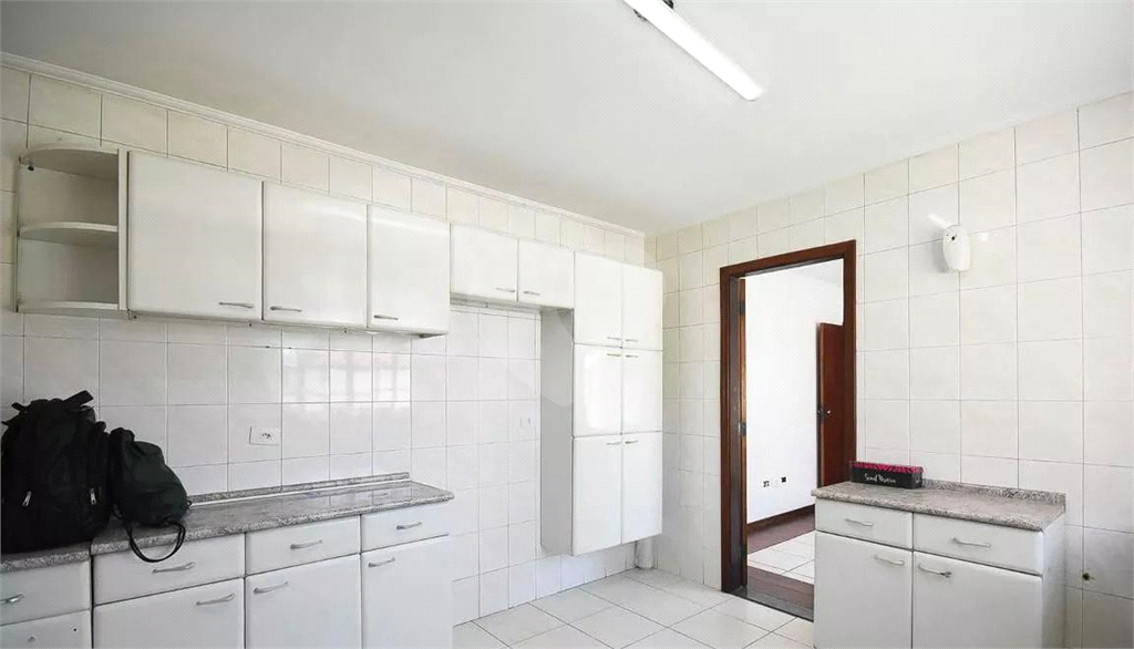 Casa à venda com 3 quartos, 125m² - Foto 7