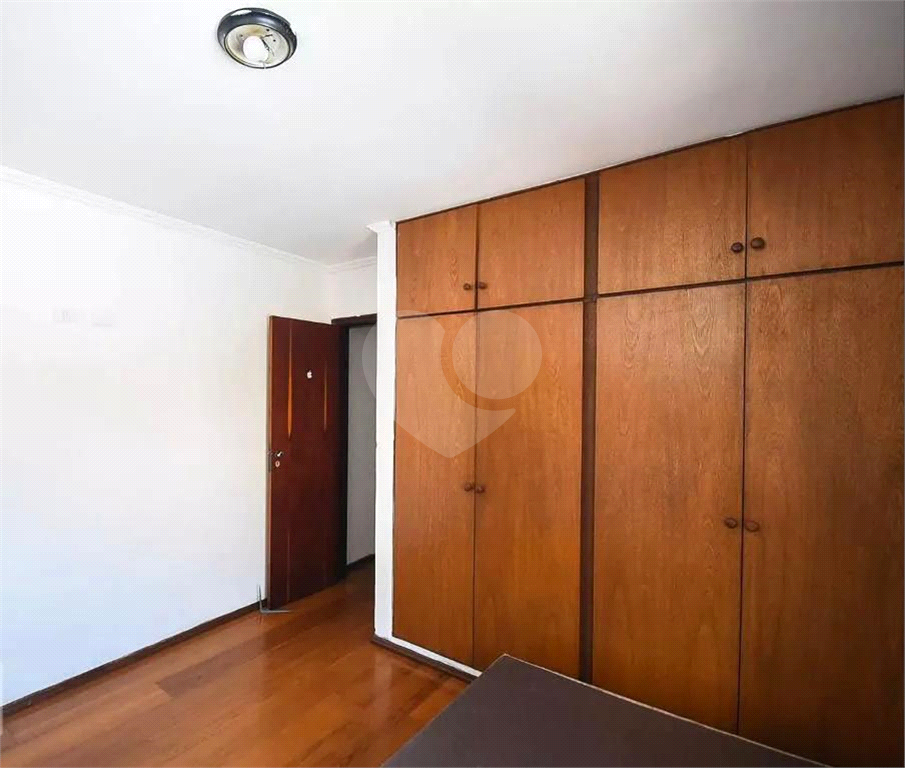 Casa à venda com 3 quartos, 125m² - Foto 5