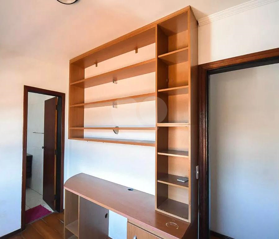 Casa à venda com 3 quartos, 125m² - Foto 9