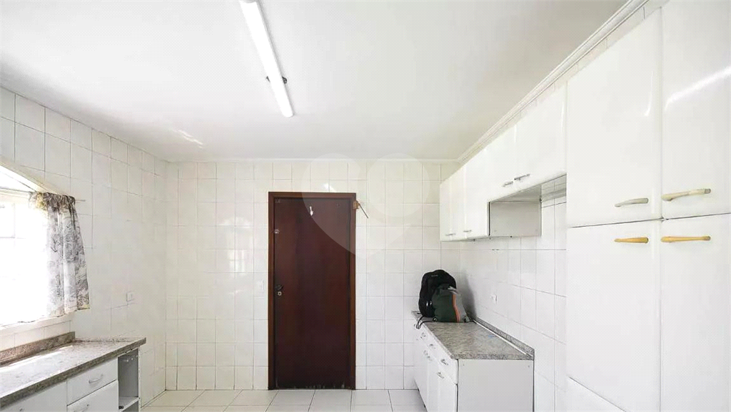 Casa à venda com 3 quartos, 125m² - Foto 13