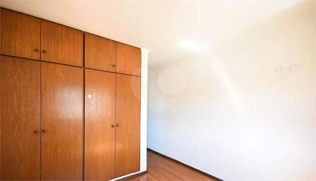 Casa à venda com 3 quartos, 125m² - Foto 22