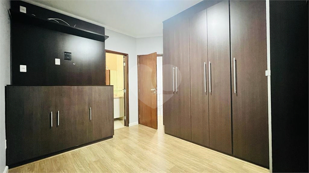 Sobrado à venda com 2 quartos, 99m² - Foto 12