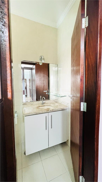 Sobrado à venda com 2 quartos, 99m² - Foto 15