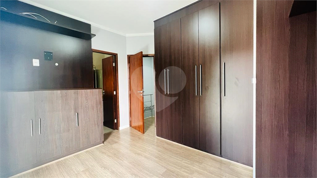 Sobrado à venda com 2 quartos, 99m² - Foto 17