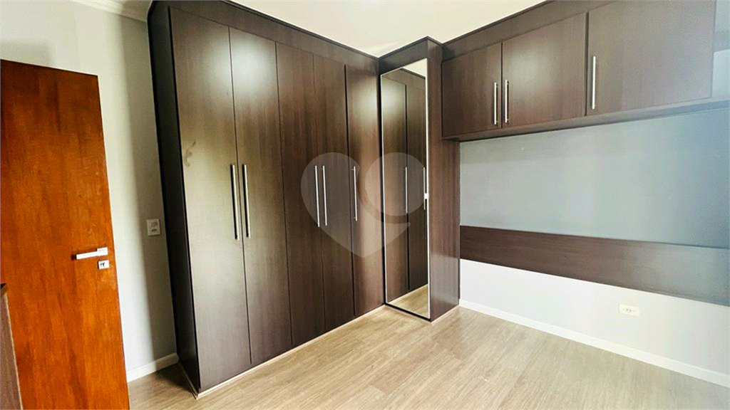 Sobrado à venda com 2 quartos, 99m² - Foto 13