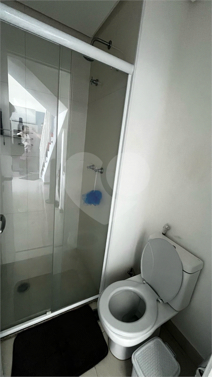 Apartamento venda -jardim são paulo - Santana