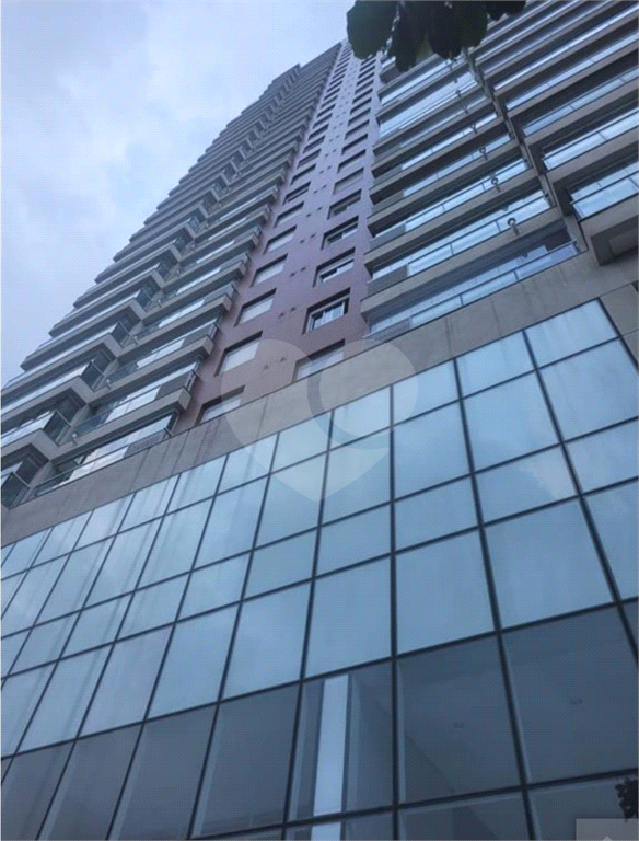 Apartamento venda -jardim são paulo - Santana