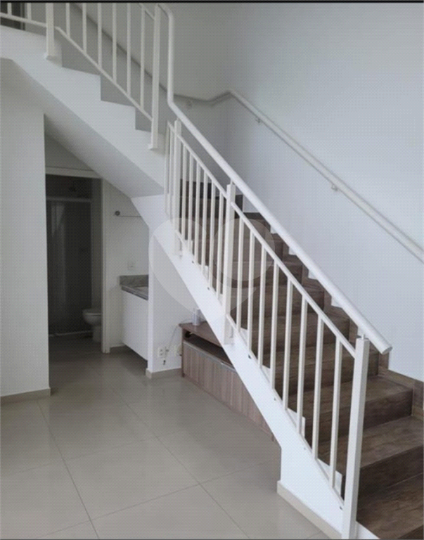 Apartamento venda -jardim são paulo - Santana