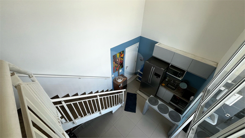 Apartamento venda -jardim são paulo - Santana