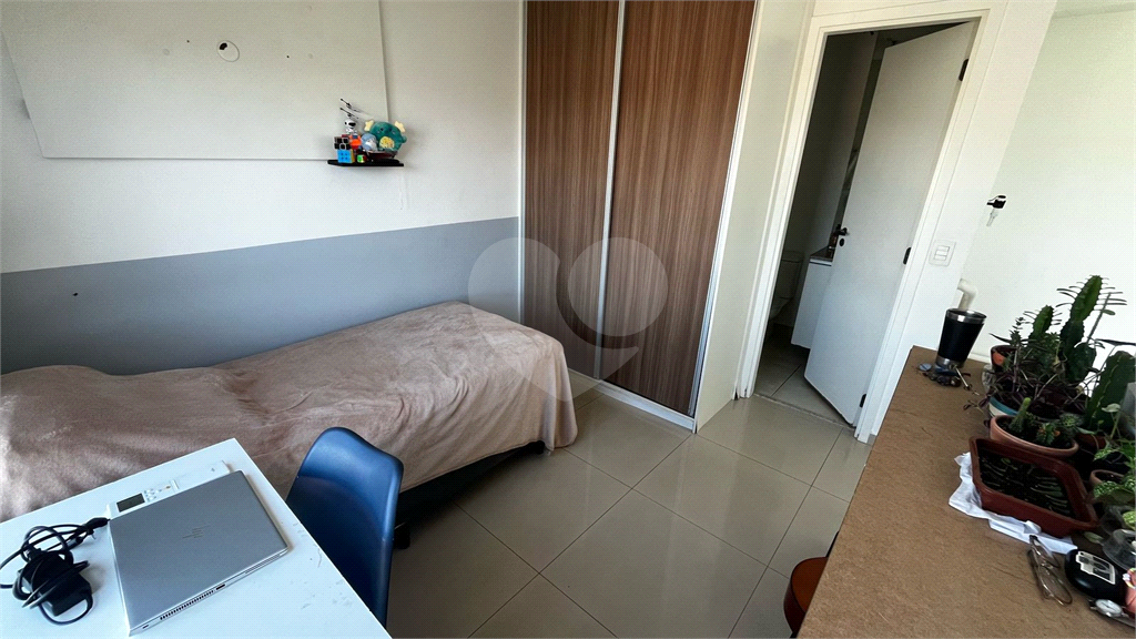 Apartamento venda -jardim são paulo - Santana