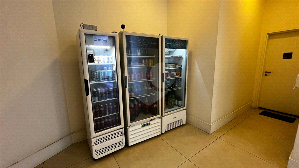 Apartamento venda -jardim são paulo - Santana