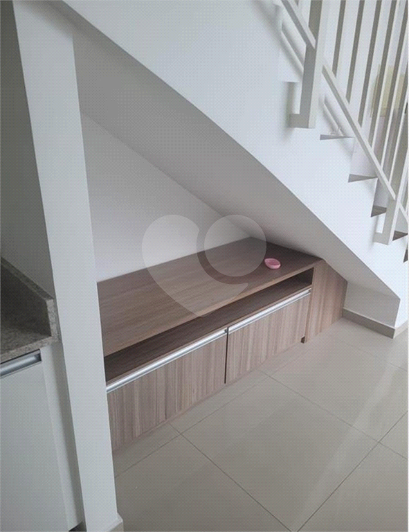 Apartamento venda -jardim são paulo - Santana