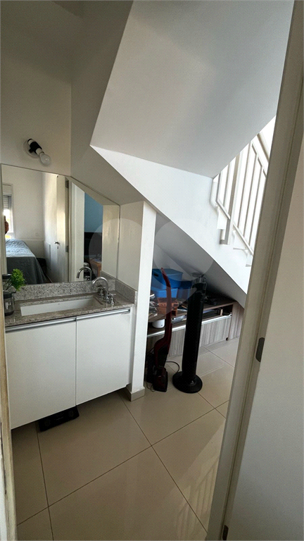 Apartamento venda -jardim são paulo - Santana