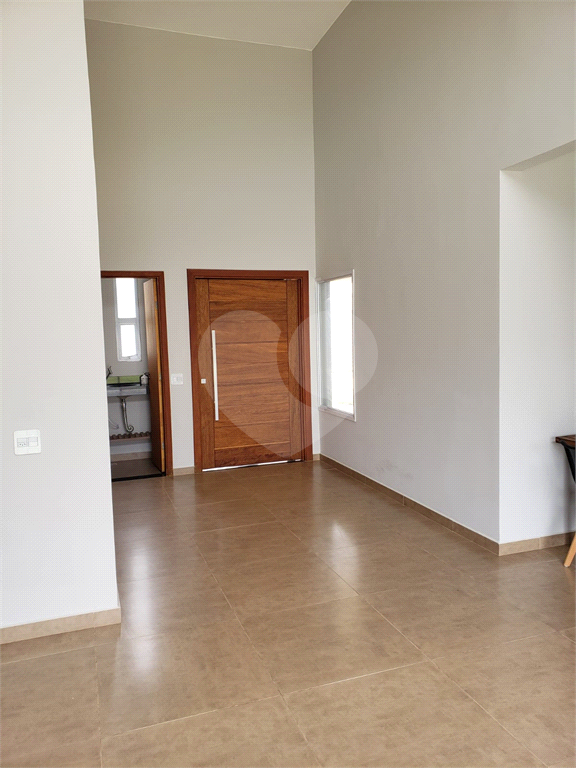 Casa de Condomínio à venda com 3 quartos, 226m² - Foto 14
