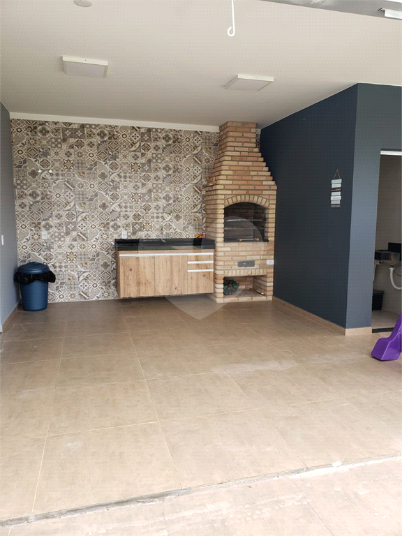 Casa de Condomínio à venda com 3 quartos, 226m² - Foto 22