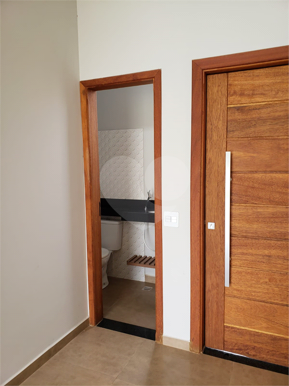 Casa de Condomínio à venda com 3 quartos, 226m² - Foto 16