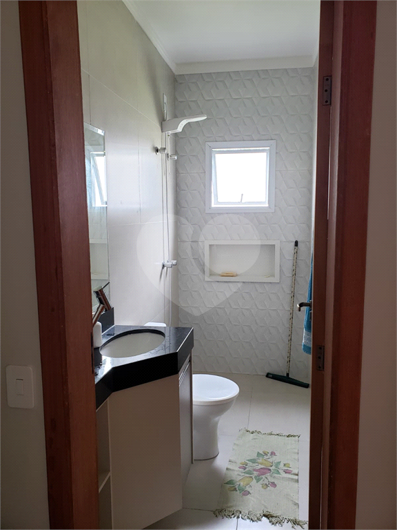 Casa de Condomínio à venda com 3 quartos, 226m² - Foto 17